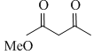 Chemistry-Aldehydes Ketones and Carboxylic Acids-760.png